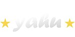 manufacturer image