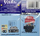 manufacturer image