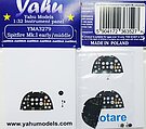 manufacturer image