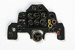 manufacturer image
