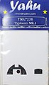 manufacturer image