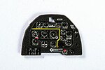 manufacturer image