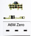 manufacturer image
