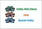 manufacturer image