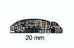 manufacturer image