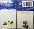 manufacturer image