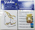 manufacturer image