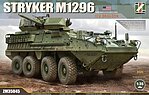 manufacturer image