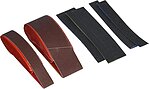 manufacturer image
