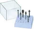 manufacturer image