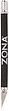 manufacturer image