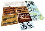manufacturer image