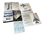 manufacturer image