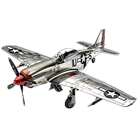 In Stock Paradisebirds Polar Lights Casey Plastic Models In Stock Paradisebirds Polar Lights Casey Plastic Models