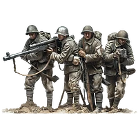 Ptl Little Model Inna Plastic Models Ptl Little Model Inna Plastic Models