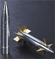 AFVClub M982-1A Excalibur 155mm Shell