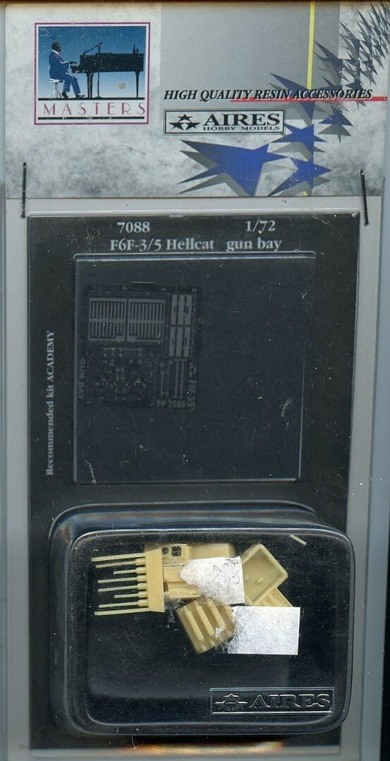 Member Picture