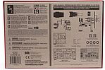 member image