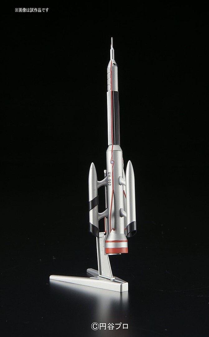 Member Picture