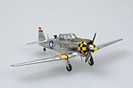 EB North American T-6G Texan