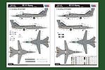 EF-111 Raven