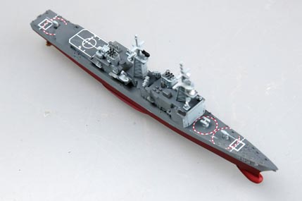 dd0963