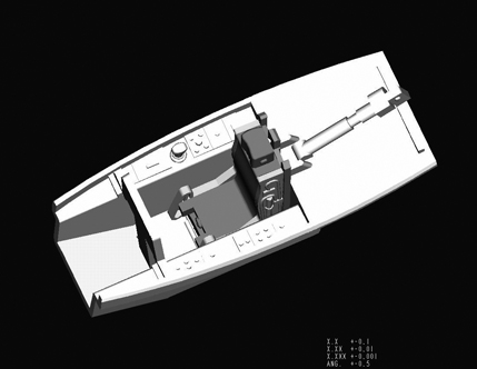 Member Picture
