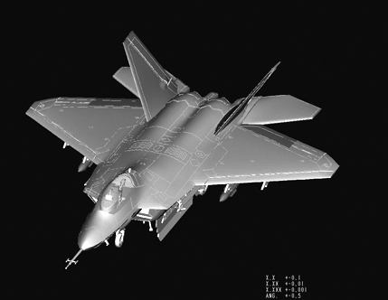 Member Picture