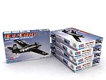 Easy Build FM-2 Wildcat