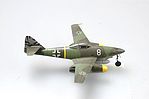 EZ ME 262A-1A German Fighter