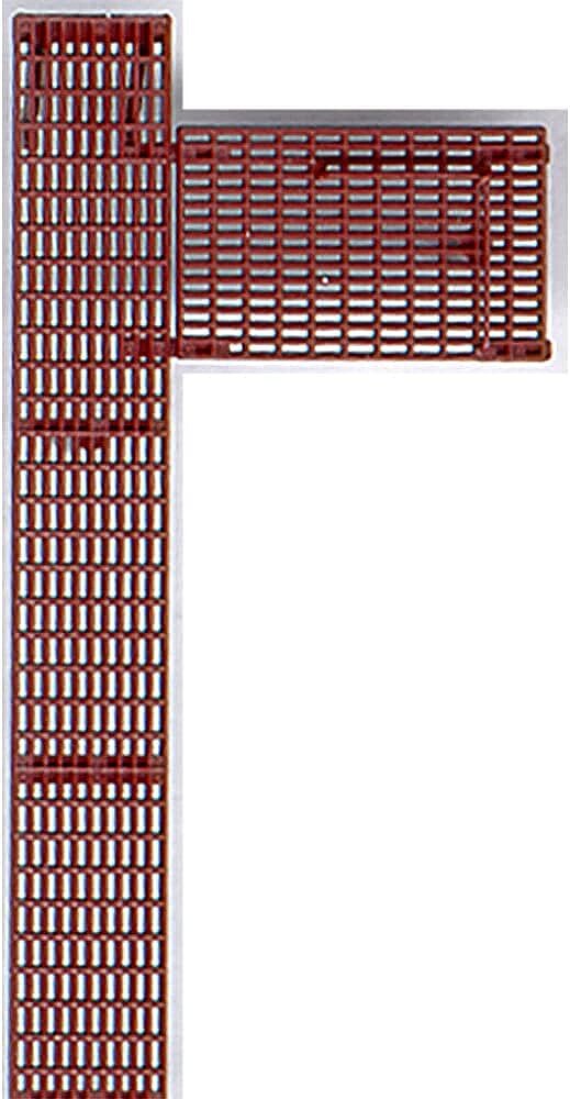 Member Picture