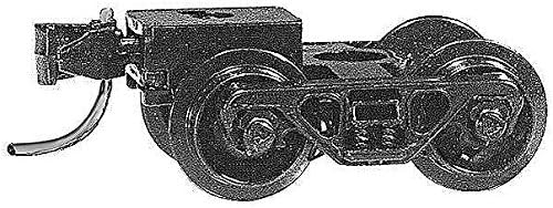 Member Picture