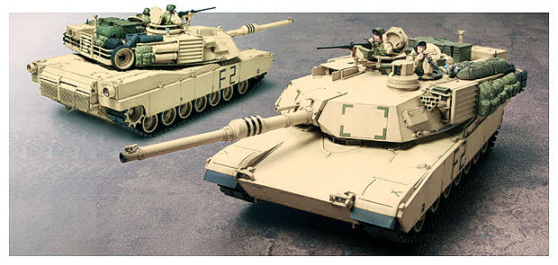 rc tank m1a2 abrams usa airsoft tank toy 16 military battle vechile w