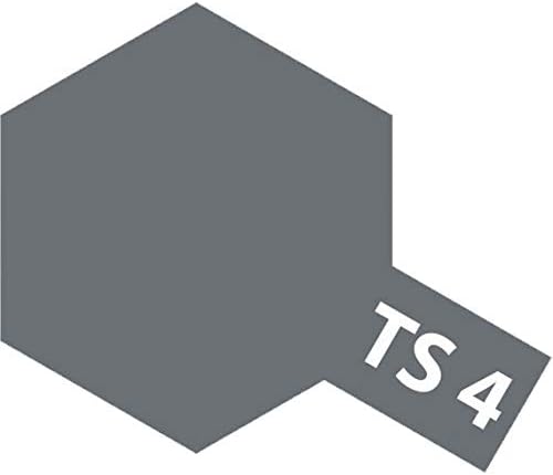 Member Picture