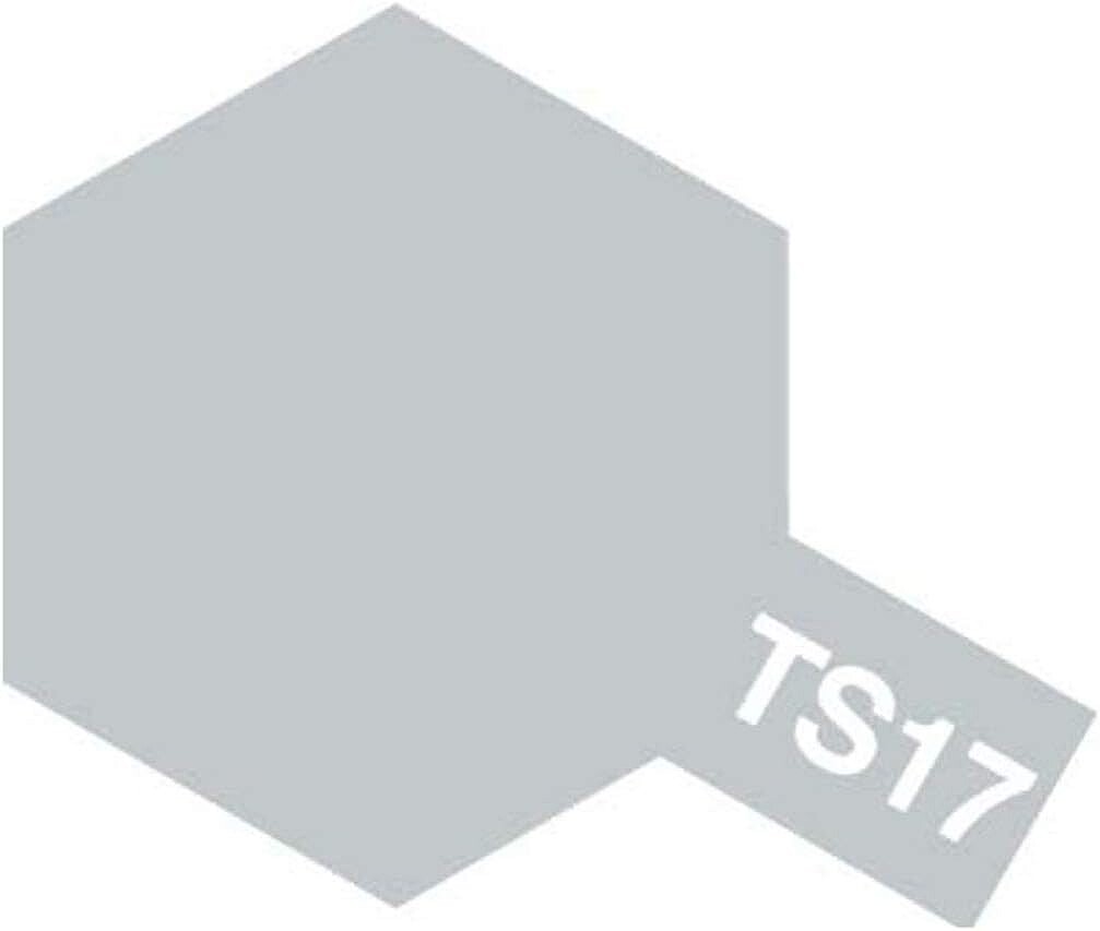 Member Picture