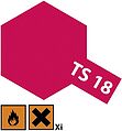 member image