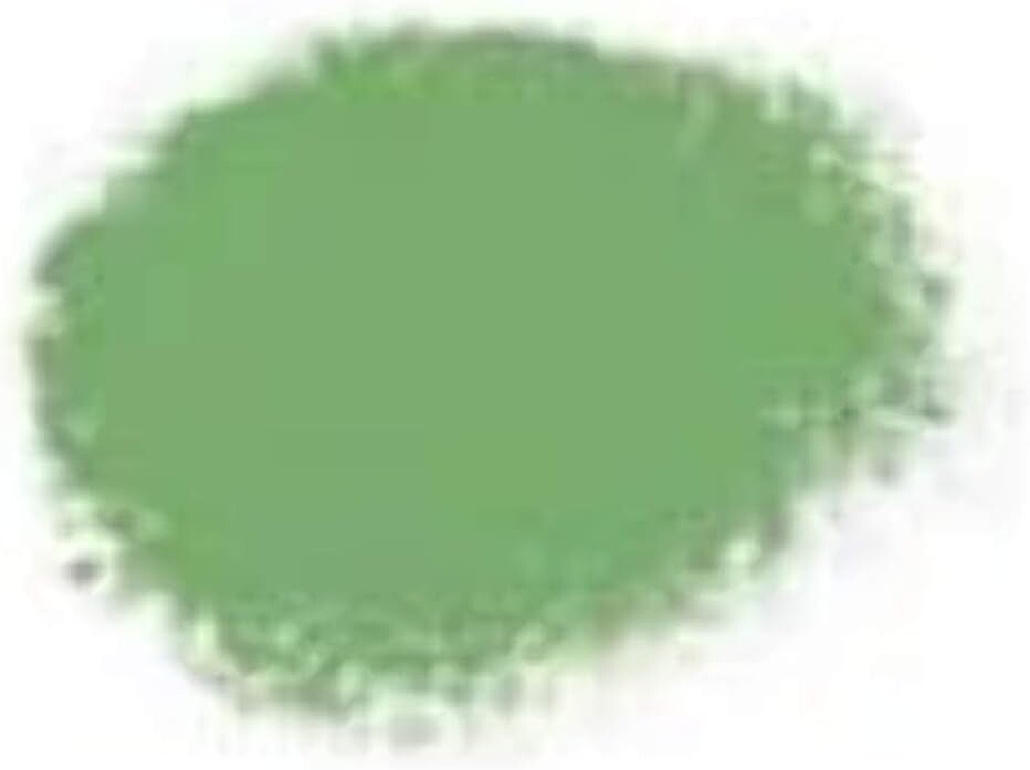 Member Picture
