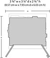 member image