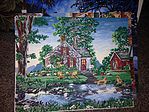 Summer Cottage