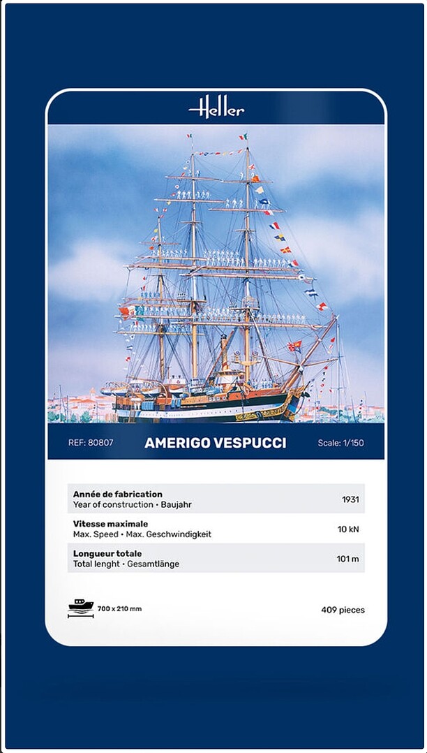 amerigo-vespucci-sailing-ship-plastic-model-sailing-ship-kit-1