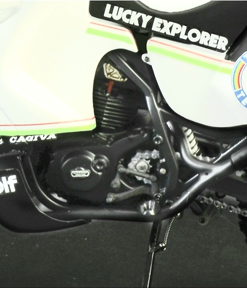 Italeri