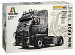 Italeri Volvo FH16 Viking Truck