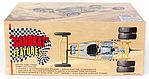 AMT 1/25 Scale Plastic Kit AMT1285/12 - Sandkat Dune