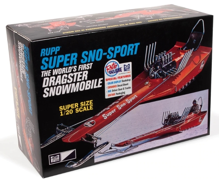 rupp-super-sno-sport-snow-dragster-plastic-model-car-vehicle-kit