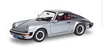 Porsche 911 Carrera 3.2 Coupe (2 in 1)