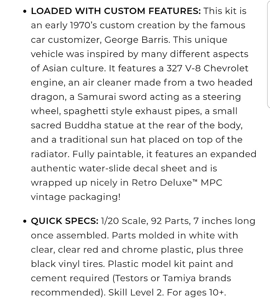 george-barris-ricksha-show-rod-plastic-model-car-vehicle-kit-1-20