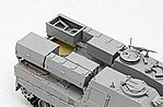 Kodiak EV3 Pionierpanzer Tank Swiss/German (2 in 1)