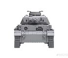 PzKpfw IV Ausf J Last German (2 in 1)