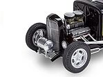 1932 Ford Roadster