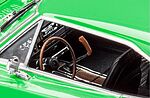 1970 Dodge Charger R/T